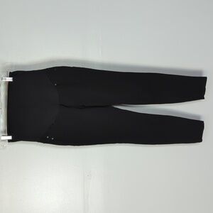 Liverpool Maternity Skinny Pants